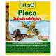 Tetra Pleco Spirulina Wafers 15гр.